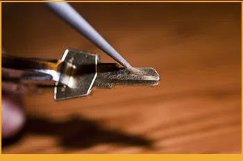 Midtown District CA Locksmith Store Midtown District, CA 619-478-6180