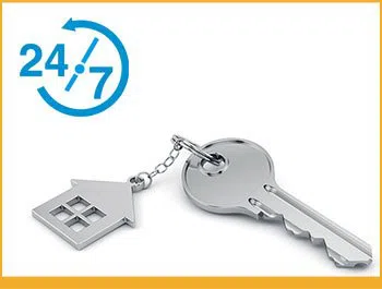 Midtown District CA Locksmith Store Midtown District, CA 619-478-6180