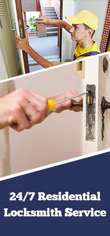 Midtown District CA Locksmith Store, Midtown District, CA 619-478-6180 - 24-7-residential