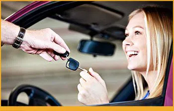 Midtown District CA Locksmith Store Midtown District, CA 619-478-6180