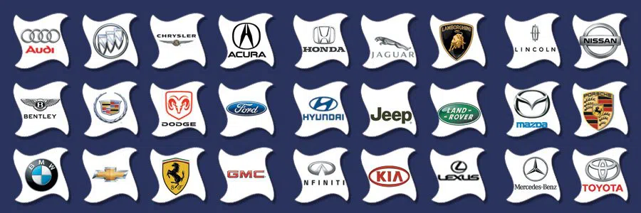 Midtown District CA Locksmith Store, Midtown District, CA 619-478-6180 - auto-logo