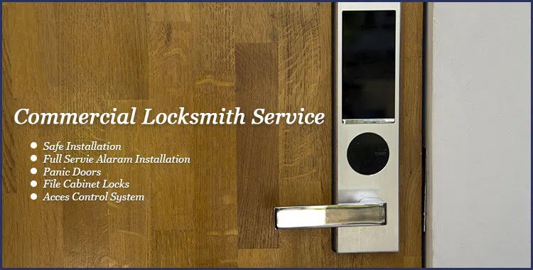 logo-image - banner-1