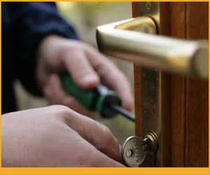 Midtown District CA Locksmith Store Midtown District, CA 619-478-6180