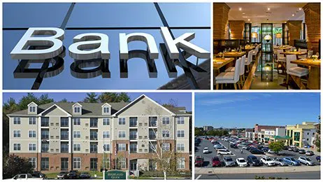 Midtown District CA Locksmith Store, Midtown District, CA 619-478-6180 - commercial-collage