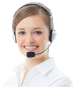 Midtown District CA Locksmith Store Midtown District, CA 619-478-6180