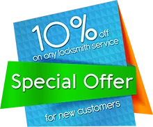 Midtown District CA Locksmith Store, Midtown District, CA 619-478-6180