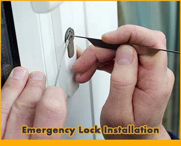 Midtown District CA Locksmith Store, Midtown District, CA 619-478-6180 - emergency-lock