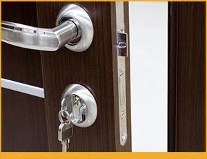 Midtown District CA Locksmith Store Midtown District, CA 619-478-6180