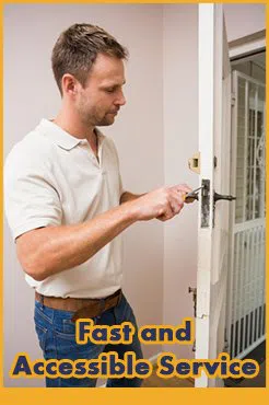 Midtown District CA Locksmith Store, Midtown District, CA 619-478-6180 - fast-service