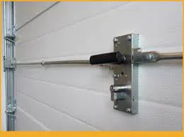 Midtown District CA Locksmith Store Midtown District, CA 619-478-6180
