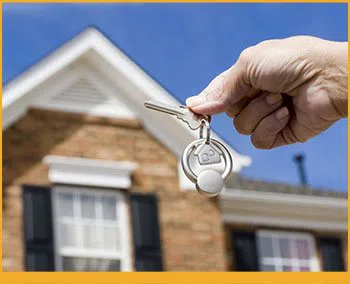 Midtown District CA Locksmith Store Midtown District, CA 619-478-6180