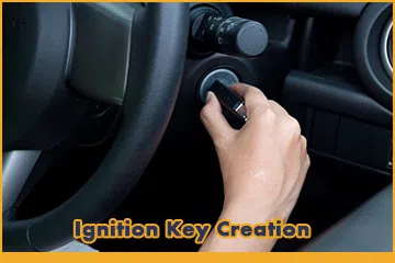 Midtown District CA Locksmith Store, Midtown District, CA 619-478-6180 - ignition-key
