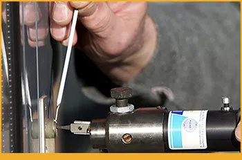 Midtown District CA Locksmith Store Midtown District, CA 619-478-6180