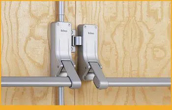 Midtown District CA Locksmith Store Midtown District, CA 619-478-6180