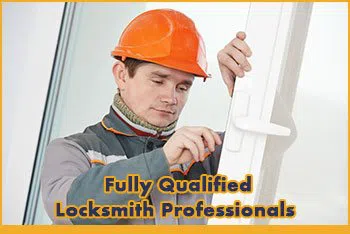 Midtown District CA Locksmith Store, San Diego, CA 619-478-6180