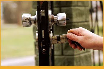 Midtown District CA Locksmith Store Midtown District, CA 619-478-6180