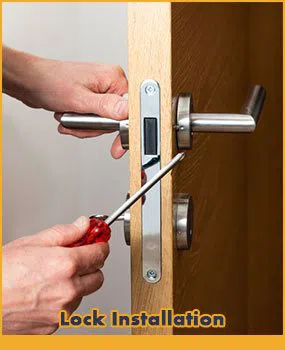 Midtown District CA Locksmith Store, Midtown District, CA 619-478-6180 - repairs-installation