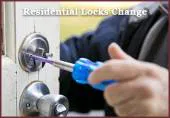 Midtown District CA Locksmith Store, Midtown District, CA 619-478-6180 - residential-locks-change