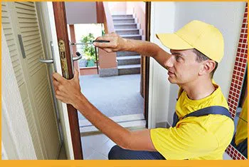 Midtown District CA Locksmith Store Midtown District, CA 619-478-6180