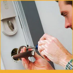 Midtown District CA Locksmith Store Midtown District, CA 619-478-6180
