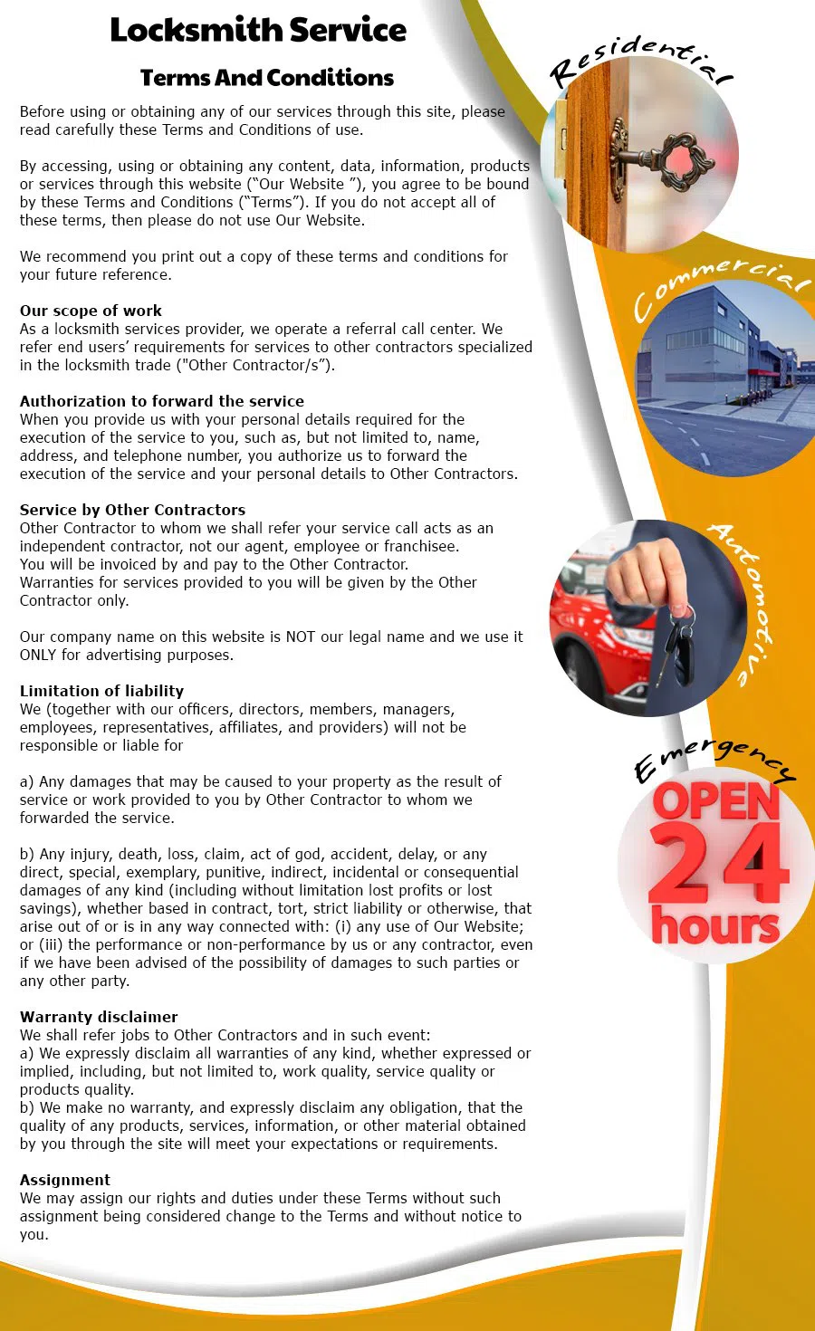 Midtown District CA Locksmith Store, Midtown District, CA 619-478-6180