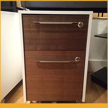 Midtown District CA Locksmith Store Midtown District, CA 619-478-6180